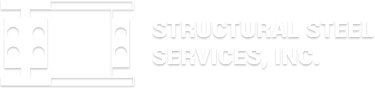 Structural Steel Services, Inc.
